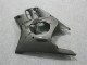 Schwarz Honda CBR 600 F3 95-98 Motorrad Verkleidungen & Plastik Schwarz Honda CBR 600 F3 95-98 Motorrad Verkleidungen & Plastik