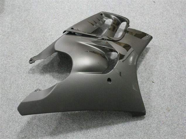 Schwarz Honda CBR 600 F3 95-98 Motorrad Verkleidungen & Plastik Schwarz Honda CBR 600 F3 95-98 Motorrad Verkleidungen & Plastik