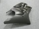 Schwarz Honda CBR 600 F3 95-98 Motorrad Verkleidungen & Plastik Schwarz Honda CBR 600 F3 95-98 Motorrad Verkleidungen & Plastik