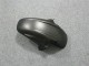 Schwarz Honda CBR 600 F3 95-98 Motorrad Verkleidungen & Plastik Schwarz Honda CBR 600 F3 95-98 Motorrad Verkleidungen & Plastik