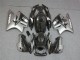 Schwarz Honda CBR 600 F3 95-98 Motorrad VollVerkleidungen & Plastik Schwarz Honda CBR 600 F3 95-98 Motorrad VollVerkleidungen & Plastik