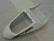 Schwarz Honda CBR 900 RR 929RR 00-01 Motorrad Verkleidungen Schwarz Honda CBR 900 RR 929RR 00-01 Motorrad Verkleidungen