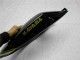 Schwarz Kawasaki ZX6R 05-06 Motorrad Verkleidungen & Plastik