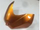 Schwarz Orange Suzuki GSXR 600 / 750 K6 06-07 Motorrad Verkleidung Schwarz Orange Suzuki GSXR 600 / 750 K6 06-07 Motorrad Verkleidung
