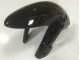 Schwarz Orange Suzuki GSXR 600 / 750 K6 06-07 Motorrad Verkleidung Schwarz Orange Suzuki GSXR 600 / 750 K6 06-07 Motorrad Verkleidung