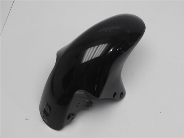 Schwarz Rot Suzuki GSXR 1300 Hayabusa 08-20 Motorrad Verkleidungen Komplett Sets Schwarz Rot Suzuki GSXR 1300 Hayabusa 08-20 Motorrad Verkleidungen Komplett Sets