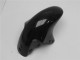 Schwarz Rot Suzuki GSXR 1300 Hayabusa 08-20 Motorrad Verkleidungen Komplett Sets Schwarz Rot Suzuki GSXR 1300 Hayabusa 08-20 Motorrad Verkleidungen Komplett Sets
