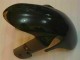 Schwarz Rot Suzuki GSXR 600 / 750 K6 06-07 Motorrad Verkleidung Schwarz Rot Suzuki GSXR 600 / 750 K6 06-07 Motorrad Verkleidung