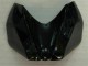 Schwarz Rot Suzuki GSXR 600 / 750 K6 06-07 Motorrad Verkleidungen Schwarz Rot Suzuki GSXR 600 / 750 K6 06-07 Motorrad Verkleidungen