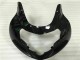 Schwarz Suzuki GSXR 1000 K1 00-02 Motorrad Verkleidungen Schwarz Suzuki GSXR 1000 K1 00-02 Motorrad Verkleidungen