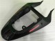 Schwarz Suzuki GSXR 1000 K1 00-02 Motorrad Verkleidungen Schwarz Suzuki GSXR 1000 K1 00-02 Motorrad Verkleidungen