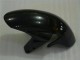 Schwarz Suzuki GSXR 1000 K3 03-04 Motorrad Verkleidung Schwarz Suzuki GSXR 1000 K3 03-04 Motorrad Verkleidung