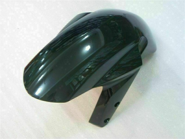 Schwarz Suzuki GSXR 1000 K3 03-04 Motorrad Verkleidungen Komplett Sets Schwarz Suzuki GSXR 1000 K3 03-04 Motorrad Verkleidungen Komplett Sets