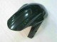 Schwarz Suzuki GSXR 1000 K3 03-04 Motorrad Verkleidungen Komplett Sets Schwarz Suzuki GSXR 1000 K3 03-04 Motorrad Verkleidungen Komplett Sets