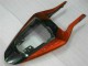 Schwarz Suzuki GSXR 1000 K3 03-04 Motorrad Verkleidungen Komplett Sets Schwarz Suzuki GSXR 1000 K3 03-04 Motorrad Verkleidungen Komplett Sets