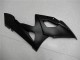 Schwarz Suzuki GSXR 1000 K5 05-06 Motorrad Verkleidungen Schwarz Suzuki GSXR 1000 K5 05-06 Motorrad Verkleidungen