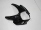 Schwarz Suzuki GSXR 1000 K7 07-08 Motorrad Verkleidungen Komplett Sets Schwarz Suzuki GSXR 1000 K7 07-08 Motorrad Verkleidungen Komplett Sets