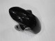 Schwarz Suzuki GSXR 1000 K7 07-08 Motorrad Verkleidungen Komplett Sets Schwarz Suzuki GSXR 1000 K7 07-08 Motorrad Verkleidungen Komplett Sets