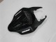 Schwarz Suzuki GSXR 1000 K7 07-08 Motorrad Verkleidungen Komplett Sets Schwarz Suzuki GSXR 1000 K7 07-08 Motorrad Verkleidungen Komplett Sets