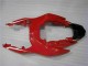 Schwarz Suzuki GSXR 1000 K9 09-16 Motorrad Verkleidung & Plastik Schwarz Suzuki GSXR 1000 K9 09-16 Motorrad Verkleidung & Plastik