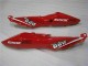Schwarz Suzuki GSXR 1000 K9 09-16 Motorrad Verkleidung & Plastik Schwarz Suzuki GSXR 1000 K9 09-16 Motorrad Verkleidung & Plastik