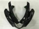 Schwarz Suzuki GSXR 1000 K9 09-16 Motorrad Verkleidungen Schwarz Suzuki GSXR 1000 K9 09-16 Motorrad Verkleidungen