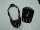 Schwarz Suzuki GSXR 1000 K9 09-16 Motorrad Verkleidungen & Plastik Schwarz Suzuki GSXR 1000 K9 09-16 Motorrad Verkleidungen & Plastik