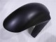 Schwarz Suzuki GSXR 600 / 750 K1 K2 K3 01-03 Motorrad Vollverkleidung