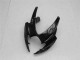 Schwarz Suzuki GSXR 600 / 750 K6 06-07 Motor Verkleidung Schwarz Suzuki GSXR 600 / 750 K6 06-07 Motor Verkleidung