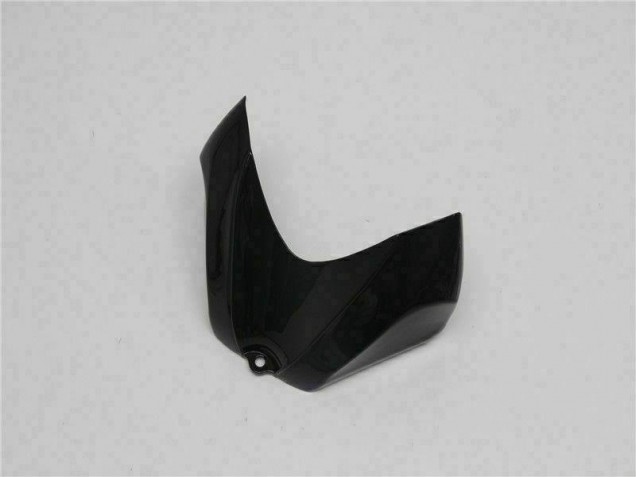 Schwarz Suzuki GSXR 600 / 750 K6 06-07 Motor Verkleidung Schwarz Suzuki GSXR 600 / 750 K6 06-07 Motor Verkleidung
