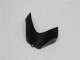 Schwarz Suzuki GSXR 600 / 750 K6 06-07 Motor Verkleidung Schwarz Suzuki GSXR 600 / 750 K6 06-07 Motor Verkleidung