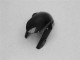 Schwarz Suzuki GSXR 600 / 750 K6 06-07 Motor Verkleidung Schwarz Suzuki GSXR 600 / 750 K6 06-07 Motor Verkleidung