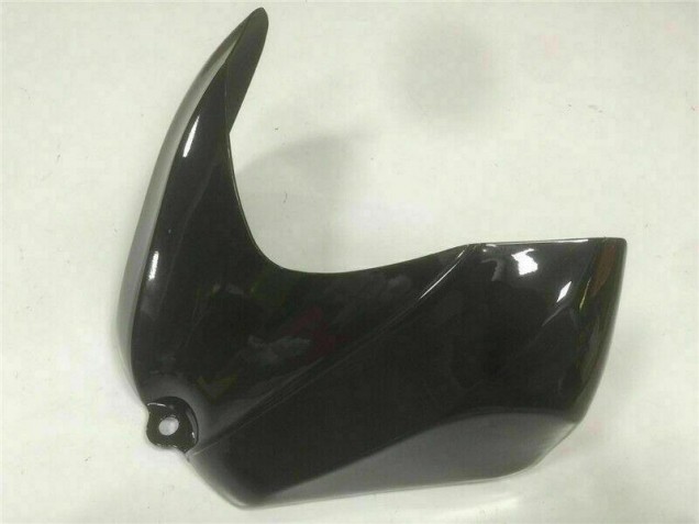 Schwarz Suzuki GSXR 600 / 750 K6 06-07 Motorrad Verkleidung Schwarz Suzuki GSXR 600 / 750 K6 06-07 Motorrad Verkleidung