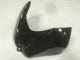 Schwarz Suzuki GSXR 600 / 750 K6 06-07 Motorrad Verkleidung Schwarz Suzuki GSXR 600 / 750 K6 06-07 Motorrad Verkleidung