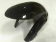 Schwarz Suzuki GSXR 600 / 750 K6 06-07 Motorrad Verkleidung Schwarz Suzuki GSXR 600 / 750 K6 06-07 Motorrad Verkleidung