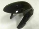 Schwarz Suzuki GSXR 600 / 750 K6 06-07 Motorrad Verkleidungen & Plastik Schwarz Suzuki GSXR 600 / 750 K6 06-07 Motorrad Verkleidungen & Plastik