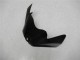 Schwarz Suzuki GSXR 600 / 750 K8 08-10 Motorrad Verkleidung Schwarz Suzuki GSXR 600 / 750 K8 08-10 Motorrad Verkleidung
