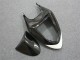 Schwarz Weiß Kawasaki ZX6R 05-06 Motorrad Verkleidung Schwarz Weiß Kawasaki ZX6R 05-06 Motorrad Verkleidung