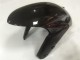 Schwarz Weiß Suzuki GSXR 600 / 750 K11 11-24 Motorrad Vollverkleidung Schwarz Weiß Suzuki GSXR 600 / 750 K11 11-24 Motorrad Vollverkleidung