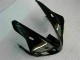 Schwarz Yamaha R1 02-03 Motorrad Verkleidungen Komplett Sets Schwarz Yamaha R1 02-03 Motorrad Verkleidungen Komplett Sets