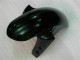Schwarz Yamaha R1 02-03 Motorrad Verkleidungen Komplett Sets Schwarz Yamaha R1 02-03 Motorrad Verkleidungen Komplett Sets