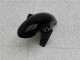 Schwarz Yamaha R1 02-03 Verkleidungen