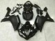 Schwarz Yamaha R1 07-08 Motorrad Verkleidung