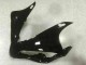 Schwarz Yamaha R1 07-08 Motorrad Verkleidung