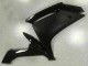 Schwarz Yamaha R1 07-08 Motorrad Verkleidung