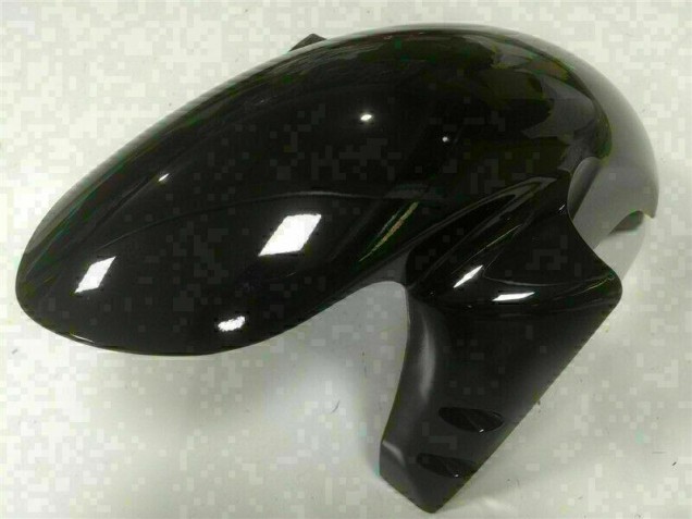 Schwarz Yamaha R1 07-08 Motorrad Verkleidung
