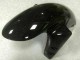 Schwarz Yamaha R1 07-08 Motorrad Verkleidung