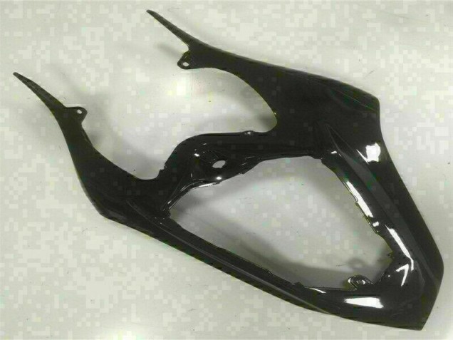 Schwarz Yamaha R1 07-08 Motorrad Verkleidung
