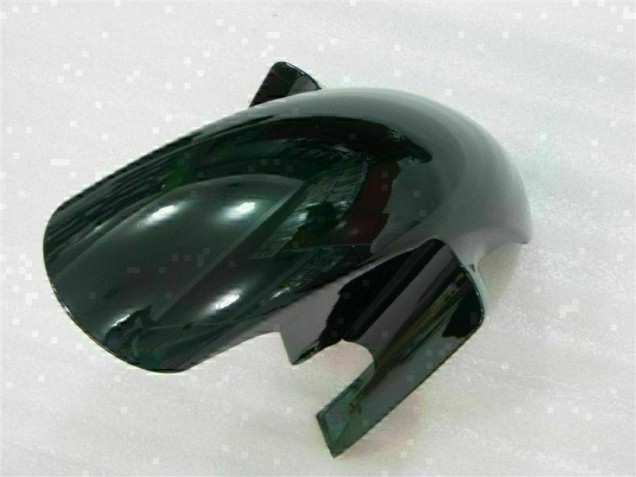 Schwarz Yamaha R1 07-08 Motorrad Vollverkleidung