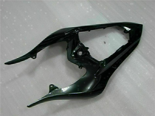 Schwarz Yamaha R1 07-08 Motorrad Vollverkleidung